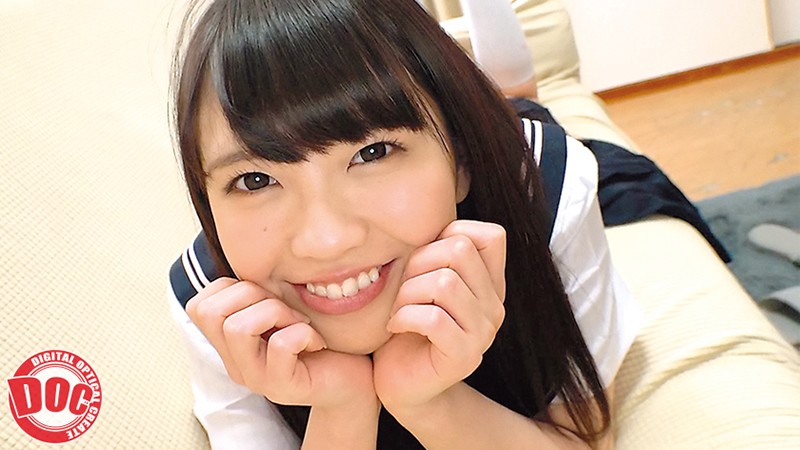 ＜JK＞ 「パパとママにバレたらマジヤバいね」大好きな妹といっぱいエッ...