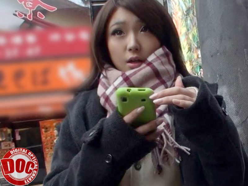 ＜JK＞ J○パンツ買い取り！！脱がせた上にこんな事までしちゃいました...