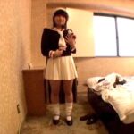 ＜JK＞ コスプレ撮影会 第十三回 霞 『高画質』