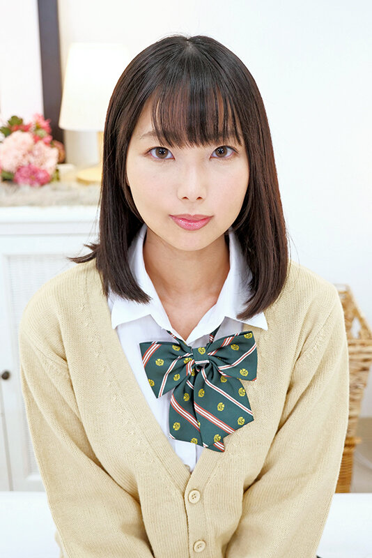 ＜JK＞ 有名進学校の女子校生が初めてのオナニー鑑賞！ 至近距離でのガ...