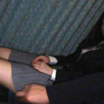 ＜JK＞ 【総合型選抜の面接会場へむかう巨乳女子〇生】大学受験のため地方から夜行バスで上京してくる女子校生は痴●されても声を出せない。泣く泣く我慢し寝たフリして声を押し殺し涙目でイキまくる。 『高画質』