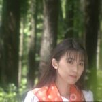 ＜JK＞ ブルマー丸かじり 手塚莉絵 『高画質』