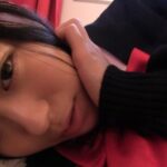 ＜JK＞ PANDORA パンツドラマ【パンドラ】 『高画質』