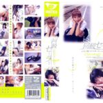 ＜JK＞ 同級セーラー 『高画質』
