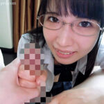 ＜JK＞ 放課後の優等生はどんな欲望も受け入れてくれる素敵な娘でした 希咲那奈 『高画質』