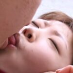 <JK> プラチナ公式BESTセレクションVOL.23 おじさん、そこ気持ちィの… 禁断の未成年淫行編 『高画質』