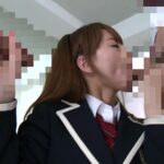＜JK＞ セーラー服やブレザー姿が胸を締め付ける！美少女JK制服放課後白書 『高画質』