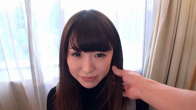 ＜JK＞ 清楚で巨乳なあの子は淫乱娘 潮吹き少女はイクときはアヘ顔で中...