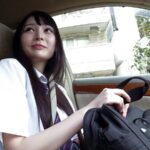 ＜JK＞ ＃パパ活募集 今週の土日で会えるパパさんいませんか？裏オプ有◆ 女子校生8名 『高画質』