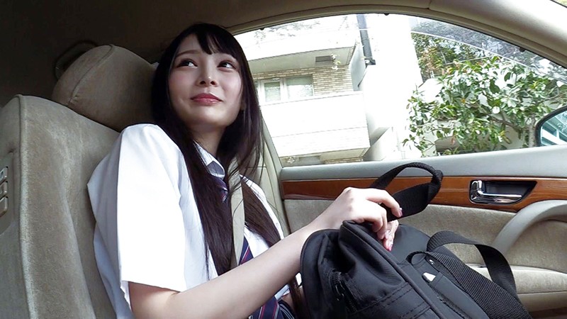 ＜JK＞ ＃パパ活募集 今週の土日で会えるパパさんいませんか？裏オプ有...