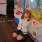 ＜JK＞ ネ申投稿01 埼玉県入間市在住 女子校生ミーたん（仮） 投稿者:珍あなご ＃JK ＃ギャル ＃貧乳 ＃ヤンキー ＃中出し 『高画質』