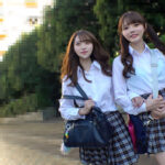 ＜JK＞ 女子学生、快楽主義。親友と寝た男をつまみ食い。調子コキ女子校生をガチで孕ます子宮串刺しねっとり連続射精。濃厚ドロドロマ○コを精子の海に沈める 『高画質』