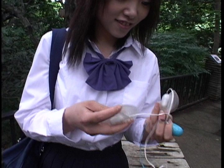 ＜JK＞ とびっこ女子校生 5 『高画質』