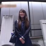 ＜JK＞ 美少女におねだりランキング！総集編＋未公開 ～本当にかわいい美少女の○○を調査せよ！～ 『高画質』