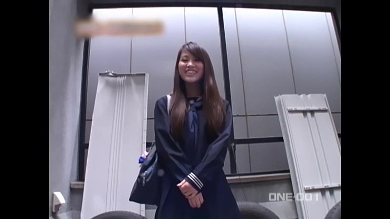 ＜JK＞ 美少女におねだりランキング！総集編＋未公開 ～本当にかわいい...