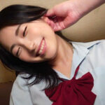 ＜JK＞ パコ撮りNo.111 エッチしたくて円光している恥ずかしがりヤリマン美少女 えみちゃん 『高画質』