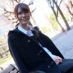 ＜JK＞ 『私を見て…』抱かれたくない…度重なる性的悪戯をし処女をも奪った母の男を追い出す為の証拠映像撮影で‘見られる事’に目覚めてしまった女学生 『高画質』