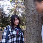 ＜JK＞ 君の名は「せな」。犯●れる事で知った喜び… 山地せな 『高画質』