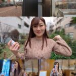 ＜JK＞ 「先生、お願いします…おっぱいばかり見ないで下さい」 『高画質』