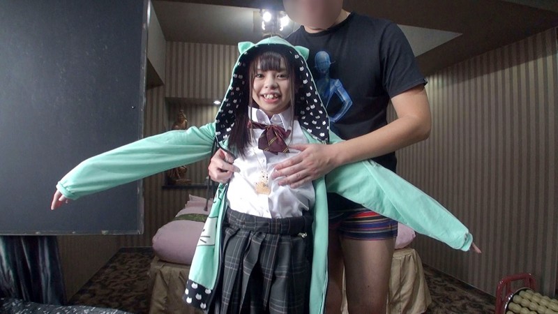 ＜JK＞ 制服美少女20名 全員中出し Premium Best！！ ...