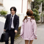 ＜JK＞ ギャルJ系に監禁されて、ざこざこざぁ～こと罵られて大人のプライドを打ち砕かれて逆レ搾精されまくった 乃木絢愛 『高画質』