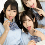 ＜JK＞ 1日5発は必ずフェラ抜きする放課後フェラチオ研究会のちんしゃぶ研究対象となった絶倫だけどモテないボク 『高画質』