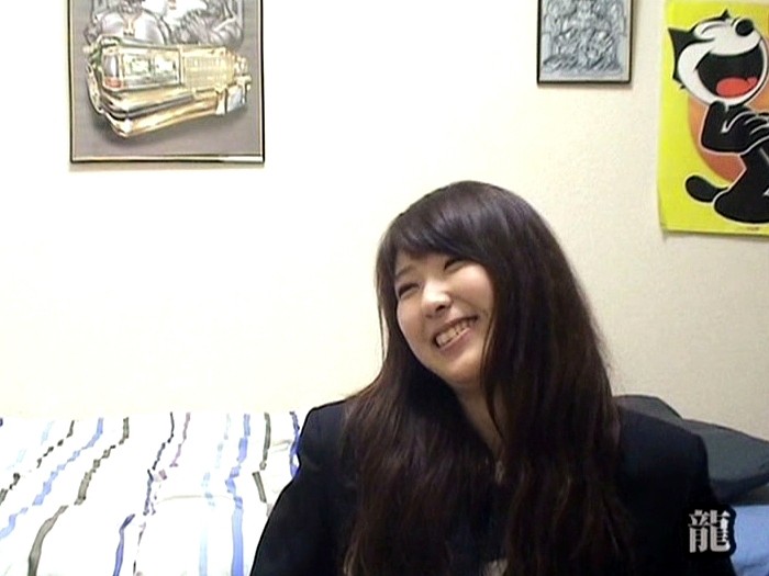 ＜JK＞ 盗撮アングル 裸の女子校生11 『高画質』