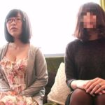 ＜JK＞ 盗●記録！家庭教師は女子●生たちに何をしたのか（9） 『高画質』