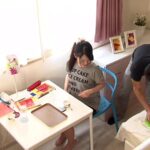 ＜JK＞ 盗●記録！家庭教師は女子●生たちに何をしたのか（11） 『高画質』