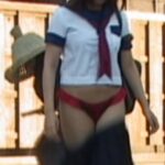 ＜JK＞ ネ申？企画詰め込みベスト！ 今日も日本は平和です！ 投稿者 唾吐き三十郎 デューク西郷 『高画質』