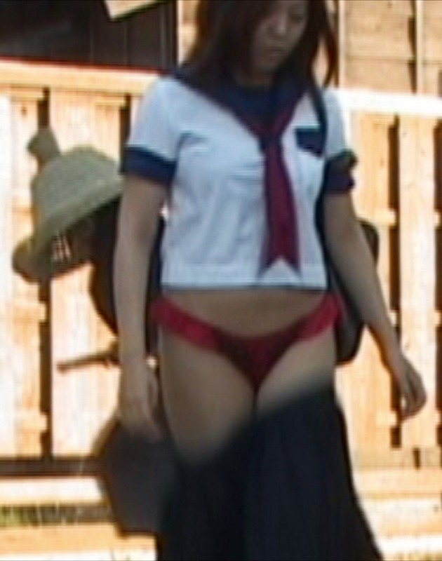 ＜JK＞ ネ申？企画詰め込みベスト！ 今日も日本は平和です！ 投稿者 ...