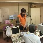 ＜JK＞ 万引き女子 『高画質』