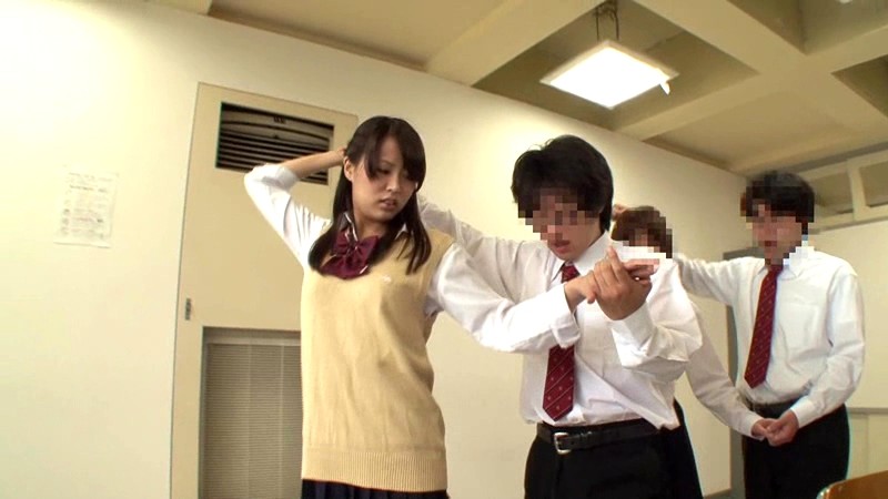 ＜JK＞ 生まれてから一度も女の子と手をつないだ事のない根暗な僕が、フ...