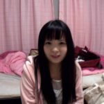 ＜JK＞ 本物18歳 女子○生 卒○前デビュー 小川めるる 『高画質』