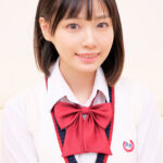 ＜JK＞ 種付け特化！素人女子●生限定！孕ませ中出しナンパ！！ 中出し処女のウブなオマ○コに濃厚精子を大量投入！ 妊娠確定w子宮の奥まで届く種付けプレスで中出し！ うららちゃん 花音うらら 『高画質』