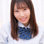 ＜JK＞ 「私、すっかり中派になっちゃった…」クリでしかイッた事ない女子●生が初膣内イキチャレンジ！ 中イキ未経験の女子校生をガチナンパ！マ〇コごと身体をハネ上げる高速ピストンで快感の向こう側へイクイク中出しセックス！ さつき芽衣 『高画質』