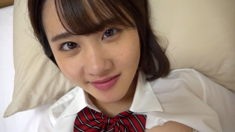 ＜JK＞ 教え子 1人目 りの 『高画質』