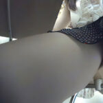 ＜JK＞ 【 AI リマスター版 】家庭教師のアルバイトで女子校生と仲良くなって、セックスできるのか！？ 『高画質』