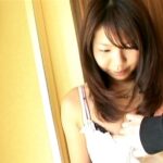 ＜JK＞ 恥骨とワレメ 中川ゆう 『高画質』