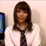 ＜JK＞ サポ希望 12 水道橋 あづみ 『高画質』