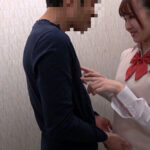 ＜JK＞ 「ふたりでトイレに入るってSEX以外やることある？」いまどき女子〇生はトイレでファストSEXがデフォ。1 『高画質』