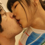 ＜JK＞ 【密室・全裸】シャワー室で中出しSEX！ 『高画質』