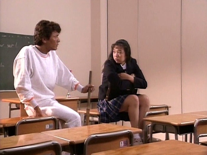 ＜JK＞ The Best of No.1 本木まり子 Deluxe ...