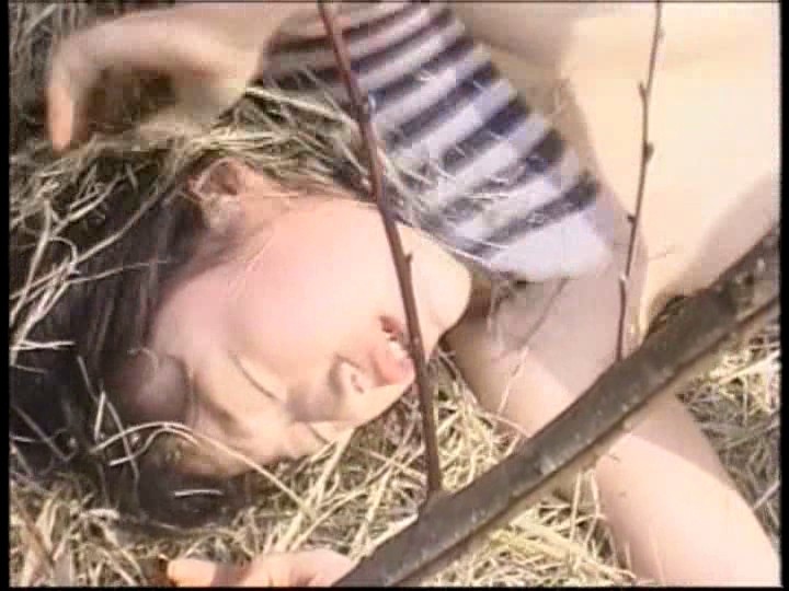 ＜JK＞ ザ・レ●プ 濡れた女たち 『高画質』