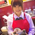 ＜JK＞ ボインJK金玉汁ナマ中出し れな 『高画質』