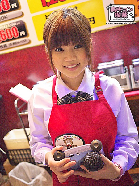 ＜JK＞ ボインJK金玉汁ナマ中出し れな 『高画質』