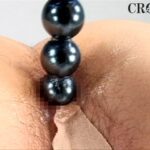 ＜JK＞ アナル好きな上に乱交大好き！集団アナルSEXで絶頂を感じまくる変態だらけの4時間 『高画質』