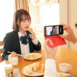 ＜JK＞ パパの精子で育った純朴可憐な愛娘の、濃厚ごっくん記録。 白石もも 『高画質』