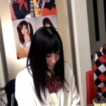 ＜JK＞ 「ママも応援してるからね！！」ロリアイドル猥褻オーディション 3 『高画質』