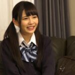 ＜JK＞ 生意気だけどエロ可愛いJK精液注入10人SEX！ 『高画質』